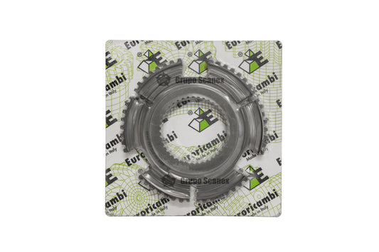 cuerpo-de-sincronizacion-g60-6-g6-60970-262-2435