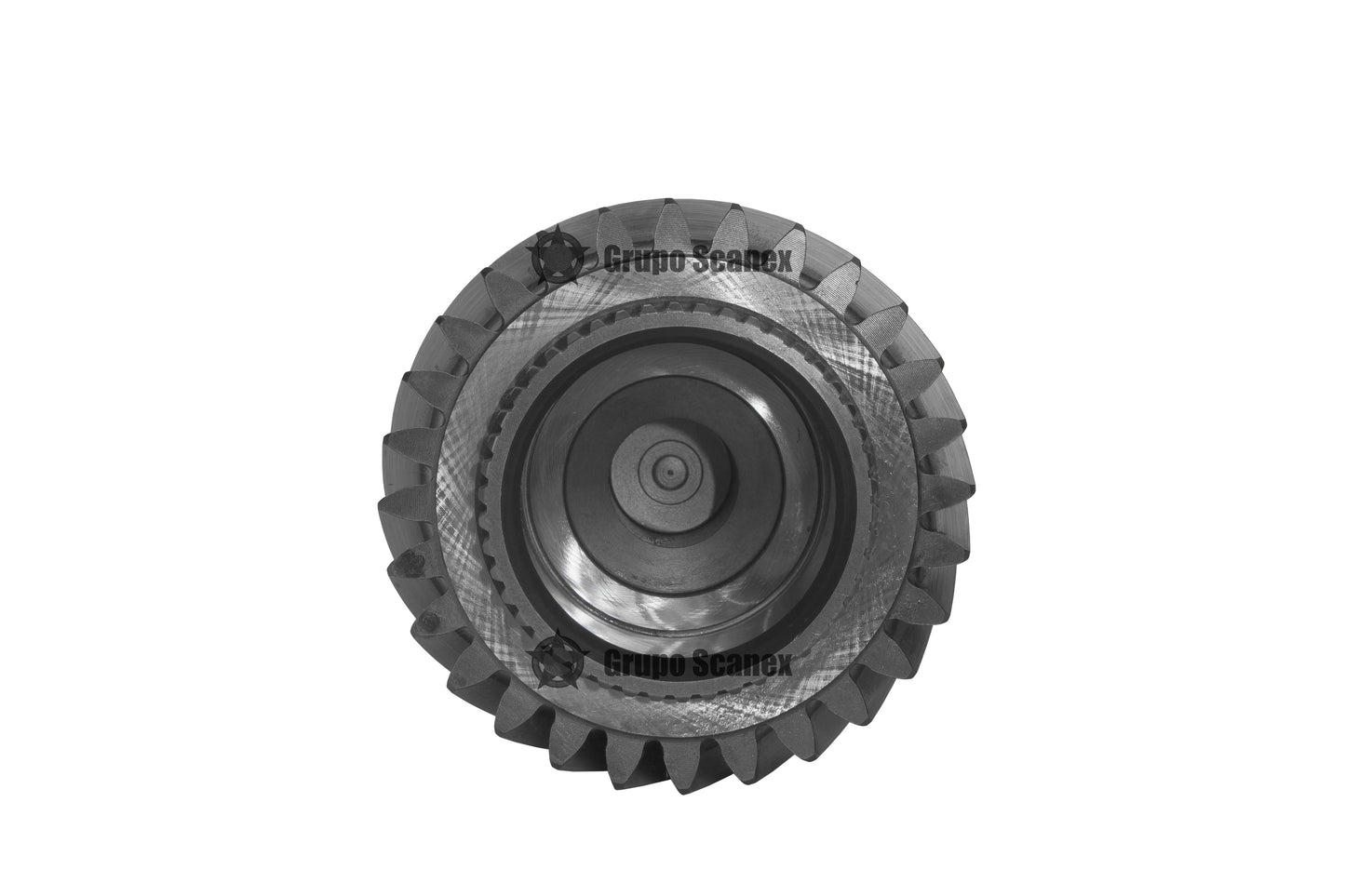 EJE PROPULSOR 28D G85 976 262 1702