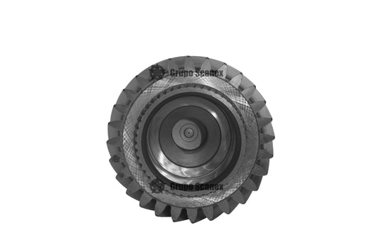 EJE PROPULSOR 28D G85 976 262 1702